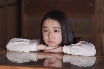 『カムカムエヴリバディ』、来週以降の予告映像にネット悲鳴「つらい、つらすぎる」 画像