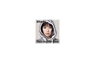 ついに宇多田ヒカルがやってくれた! Utadaの新作が全米で19位 画像