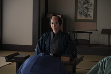 NHKドラマ『わげもん』主演・永瀬廉が長崎で出会う主要キャストに小池徹平、久保田紗友ら 画像