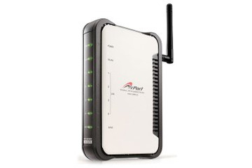 IOデータもIEEE802.11g市場に参入。a/b/gデュアルカードは9,800円 画像