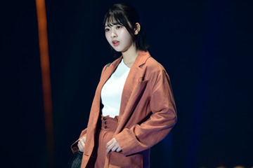 富田鈴花＆高瀬愛奈、『日向坂で会いましょう』での扱いに疑問「90%以上リモート組」 画像