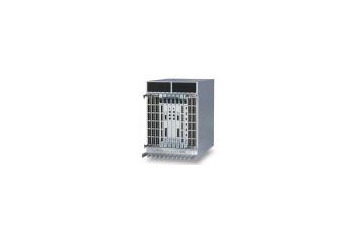 パナソニック電工IS、共用SANストレージインフラにBrocade DCXバックボーンを採用 画像