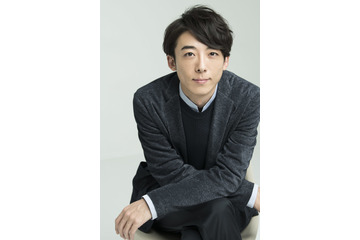 NHK、川端康成の代表作「雪国」を高橋一生×奈緒でドラマ化! 画像