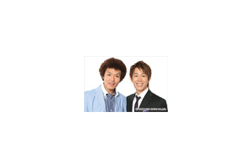 “S-1”3月度チャンピオンはトータルテンボス〜賞金1,000万円ゲット 画像