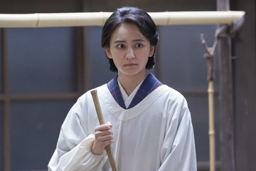 『カムカム』26話、最後のナレーションにネット動揺「なんたる不吉フラグ」 雪衣にも「絶対何かある」 画像