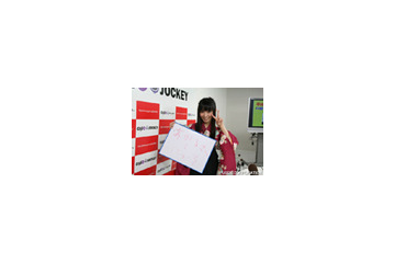 ますます充実〜GyaOに「バラエティ&スポーツ」と「アイドル」が登場 画像