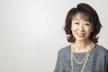 「寂聴さんは桜」三田佳子が思い語る瀬戸内寂聴さんの追悼番組がNHKラジオで本日放送 画像