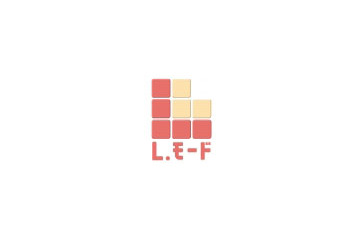NTT東西、「Lモード」サービス終了へ 画像