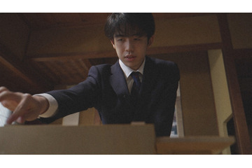 藤井聡太竜王、四冠誕生舞台裏!驚異的な進化を独自AIで分析も…『NHKスペシャル』 画像