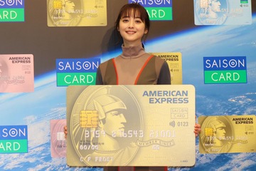 佐々木希、2021年の漢字は『演』、来年は「プライベートの時間も大切に」 画像