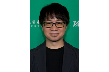 新海誠監督の3年ぶりとなる最新作は『すずめの戸締り』!2022年秋公開 画像