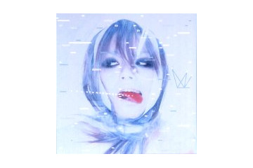 avex、相川七瀬のツアーファイナルの模様を150分間ノーカット配信 画像