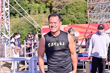 【2021~2022】年末年始 おすすめの特番を厳選紹介! 画像
