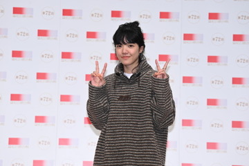 【NHK紅白】あいみょん「作家として初めての紅白!」…楽曲「猫」提供のDISH//の紅白出場に喜び! 画像