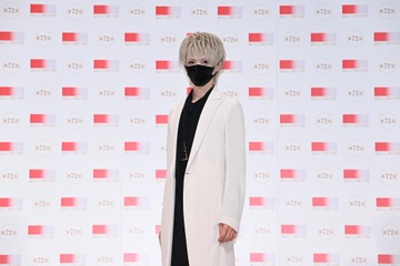 【NHK紅白】まふまふ、「歌い手」で出場のこだわり明かす……夢が叶う世の中に 画像