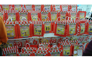 家電量販店で2022年初売りがスタート!目玉商品や福袋情報など一挙紹介 画像