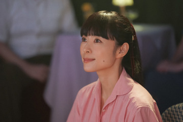 るい、本当の名前の由来を記憶の底に閉じ込めて…『カムカム』第45話に反響 画像