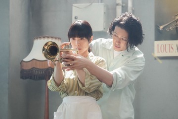るいと錠一郎が最接近でネット悶絶「キュンキュンが止まらん!」 画像