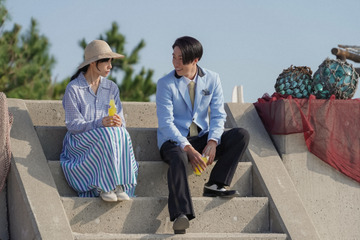 『カムカムエヴリバディ』第50話、錠一郎に片想いのトミーにエール続々 画像