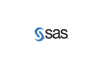 米SAS、7,000万ドル規模のクラウド・コンピューティング施設を建設 画像