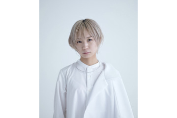 BiSH・モモコグミカンパニーが小説家デビュー！「お守りになるような物語ができました」 画像