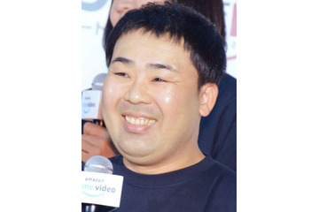 フット岩尾、今朝の『ラヴィット!』に驚愕「レギュラーほぼいなかった」コロナで休演相次ぐ 画像