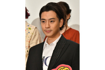 三浦翔平、YouTubeチャンネル開設！初回はSPゲストを招いての生配信！ 画像