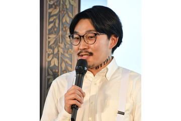 オズワルド伊藤、月収100万超え!生活の変化も明かす 画像