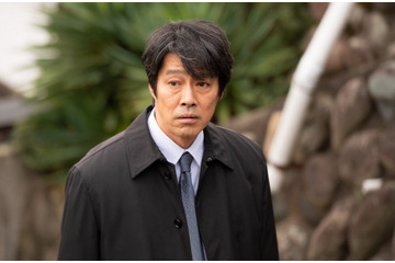 新ドラマ『妻、小学生になる。』今夜スタート！突然の別れから10年、小学生に生まれ変わった妻が目の前に 画像