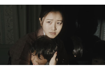 「制コレ'20」準GP・蓼沼優衣、UVERworldMVに出演！新曲の世界観描く演技に注目 画像