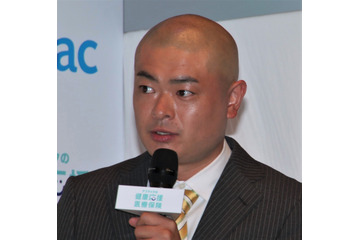 やらせ疑惑報道後初の『冒険少年』、サバイバル企画で「スタッフも手伝う」ナレーション 画像