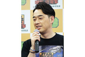 バナナマン設楽『ノンストップ!』欠席 日村勇紀のコロナ感染を受け大事を取って休演 画像