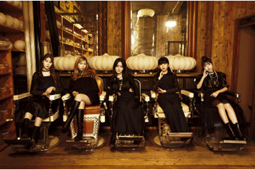 リトグリ、シングル＆アルバムリリース発表！4月からはツアー開催も 画像