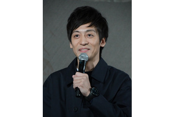 とろサーモン・村田秀亮、結婚を報告! 画像