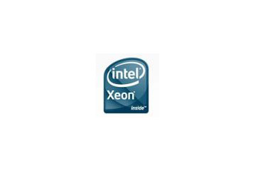 インテル、新製品「インテルXeonプロセッサー5500番台」を発表 〜 各社から搭載製品も登場 画像