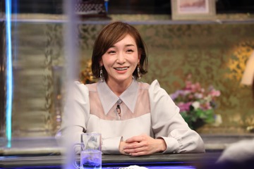 加護亜依、“メンヘラ”イメージに悩み……松本人志らにガチ相談 画像