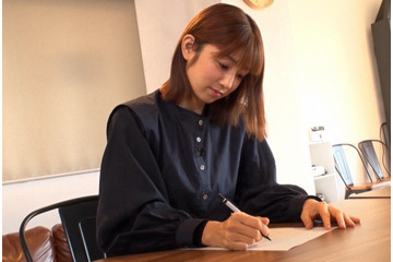 小倉優子、大学受験挑戦！現役東大生が伝授する「ドラゴン桜」流勉強法 画像