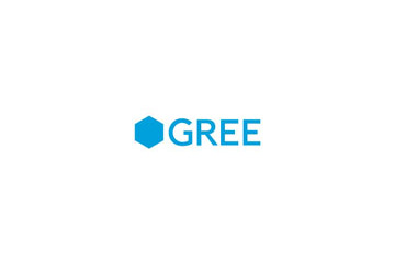 SNS「GREE」、会員数1,000万人を突破 〜 月間純増数85万人を記録 画像