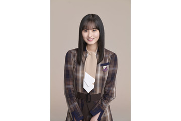 リトグリのレミオロメン・カバー「3月9日」MVに乃木坂46・遠藤さくらが出演! 画像
