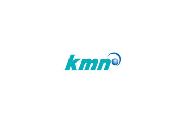 KMN、JPIX名古屋の10GbEポートサービスの提供開始 画像