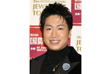 卓球・水谷隼、五輪後に7キロ増!引退後の夢はYouTuberを目指す娘と売れたい 画像