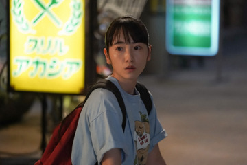 「寂しいだろ、ばか」五十嵐、ひなたへの想い告白にネット悶絶「朝から萌えた」「ズルすぎるやん五十嵐」 画像