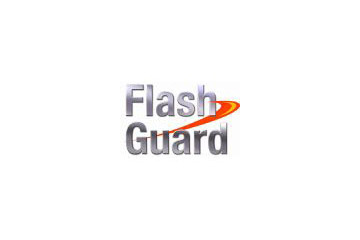 アイドックとIRI-CT、DRM付Flash動画配信サービス「FlashGuard」を開始 画像