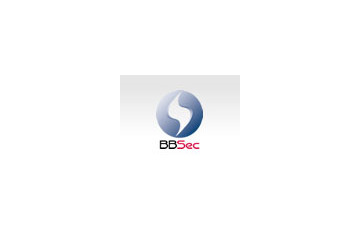 BBSec、クレジットカードセキュリティ基準の「PCI DSS」準拠支援サービスを開始 画像