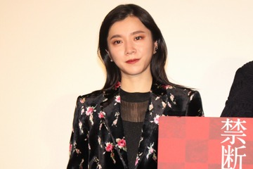 milet、バンドメンバーのコロナ感染で公演延期! 画像