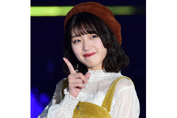 日向坂46・佐々木美玲の家は、1期生の集合場所 次回の「粉もんパーティー」も約束 画像