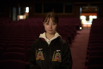 橋本環奈、台本全て頭に入れてから現場へ!すざまじいプロ意識明らかに 画像