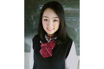 日本一可愛い女子高生を決める「ベストオブティーン」千葉県代表が決定！ 画像