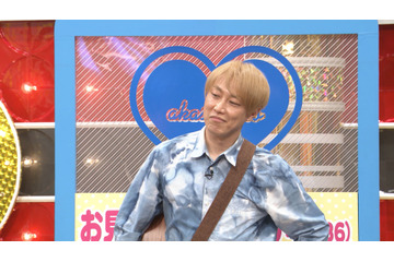 さんまがドはまりするのは誰だ?!お見送り芸人・しんいち、東京ホテイソンらが『痛快!明石家電視台』参戦 画像