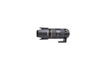 HOYA、高倍率望遠ズーム「smc PENTAX DA★60-250mmF4ED [IF] SDM」の発売日を決定 画像